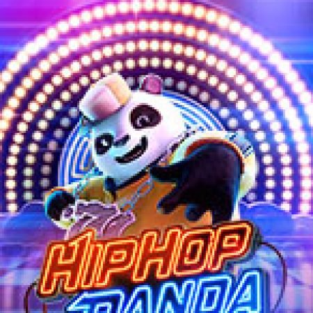 Hướng Dẫn Toàn Diện Chơi Hip Hop Panda Slot: Mẹo & Thủ Thuật