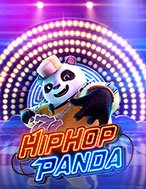 Hướng Dẫn Toàn Diện Chơi Hip Hop Panda Slot: Mẹo & Thủ Thuật