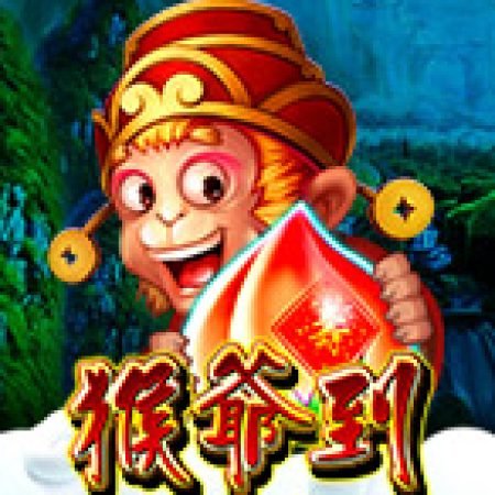 Cách Chinh Phục Ho Yeah Monkey Slot: Chiến Lược và Hướng Dẫn