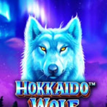 Chơi Sói Tuyết Hokkaido – Hokkaido Wolf Slot Ngay Hôm Nay – Phiêu Lưu Đến Thế Giới Kỳ Diệu!