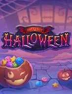 Khám Phá Hot Hot Halloween Slot: Trải Nghiệm Game Slot Huyền Bí