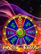 Bí Kíp Chơi Hot Spin Slot: Tăng Cơ Hội Thắng Cược Tối Đa