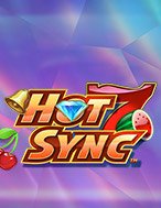 Bí Kíp Chơi Hot Sync Slot: Tăng Cơ Hội Thắng Cược Tối Đa