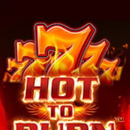 Bí Kíp Chơi Vòng Quay 1000 Độ – Hot to Burn Slot: Tăng Cơ Hội Thắng Cược Tối Đa