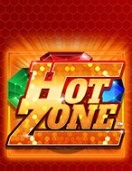 Hot Zone Slot: Hướng Dẫn Đầy Đủ Từ A đến Z Cho Người Mới