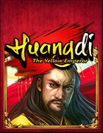 Cách Chinh Phục Tần Thủy Hoàng – Huangdi: The Yellow Emperor Slot: Chiến Lược và Hướng Dẫn