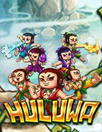 Đánh Giá Huluwa Slot: Kỳ Quan Game Slot Mới Nhất