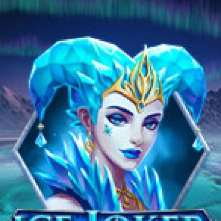 Hướng Dẫn Toàn Diện Chơi Ice Joker Slot: Mẹo & Thủ Thuật