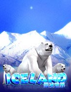 Iceland Slot: Hướng Dẫn Đầy Đủ Từ A đến Z Cho Người Mới