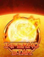 Hướng Dẫn Toàn Diện Chơi Bão Mặt Trời – Inferno Star Slot: Mẹo & Thủ Thuật