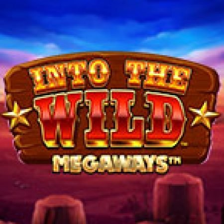 Hướng Dẫn Toàn Diện Chơi Into The Wild Megaways Slot: Mẹo & Thủ Thuật