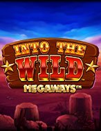 Hướng Dẫn Toàn Diện Chơi Into The Wild Megaways Slot: Mẹo & Thủ Thuật