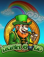 Hướng Dẫn Toàn Diện Chơi Yêu Tinh Patrick – Irish Gold Slot: Mẹo & Thủ Thuật