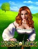 Irish Luck Slot: Hướng Dẫn Đầy Đủ Từ A đến Z Cho Người Mới