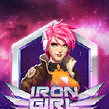 Cách Chinh Phục Nữ Nhân Kim Loại – Iron Girl Slot: Chiến Lược và Hướng Dẫn