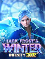 Khám Phá Hoàng Tử Mùa Đông – Jack Frost’s Winter Slot: Trải Nghiệm Game Slot Huyền Bí