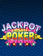 Chơi Jackpot Poker MH Slot Ngay Hôm Nay – Phiêu Lưu Đến Thế Giới Kỳ Diệu!