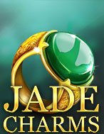 Khám Phá Bùa Ngọc – Jade Charms Slot: Trải Nghiệm Game Slot Huyền Bí