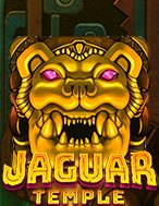 Jaguar Temple Slot: Hướng Dẫn Đầy Đủ Từ A đến Z Cho Người Mới