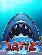 Giới Thiệu Jawz Slot: Kỷ Nguyên Mới Của Trò Chơi Slot