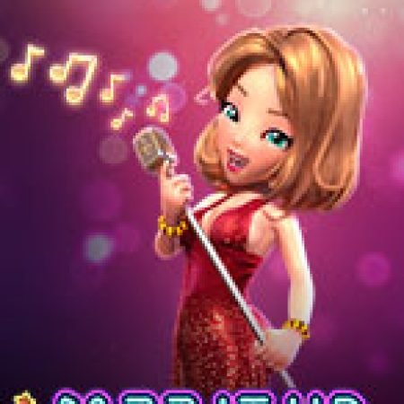 Hướng Dẫn Toàn Diện Chơi Jazz It Up Slot: Mẹo & Thủ Thuật