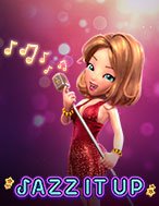 Hướng Dẫn Toàn Diện Chơi Jazz It Up Slot: Mẹo & Thủ Thuật