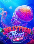 JellyFish Flow Ultra Slot: Hướng Dẫn Chi Tiết Để Thắng Lớn và Giành Jackpot!