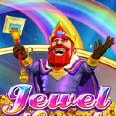 Jewel Land Slot: Hướng Dẫn Đầy Đủ Từ A đến Z Cho Người Mới