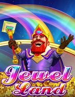 Jewel Land Slot: Hướng Dẫn Đầy Đủ Từ A đến Z Cho Người Mới