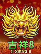 Ji Xiang 8 Slot: Hướng Dẫn Chi Tiết Để Thắng Lớn và Giành Jackpot!