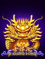 Khám Phá Ji Xiang Long Slot: Trải Nghiệm Game Slot Huyền Bí