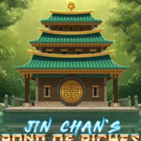 Hướng Dẫn Toàn Diện Chơi Jin Chan’s Pond of Riches Slot: Mẹo & Thủ Thuật