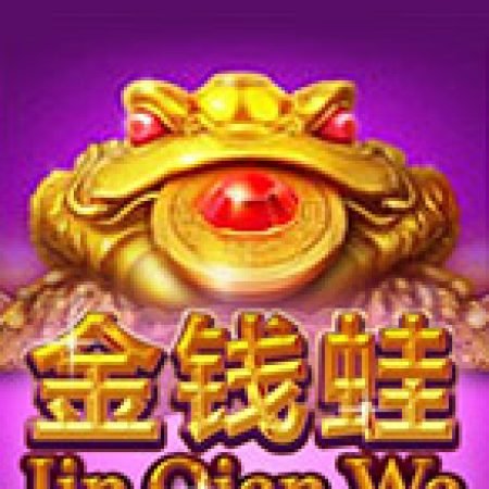 Bí Kíp Chơi Jin Qian Wa Slot: Tăng Cơ Hội Thắng Cược Tối Đa