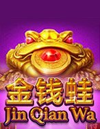 Bí Kíp Chơi Jin Qian Wa Slot: Tăng Cơ Hội Thắng Cược Tối Đa