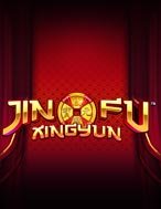 Giới Thiệu Jinfu Xingyun Slot: Kỷ Nguyên Mới Của Trò Chơi Slot