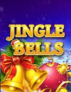 Cách Chinh Phục Tiếng Chuông Giáng Sinh – Jingle Bells Slot: Chiến Lược và Hướng Dẫn