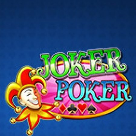 Đánh Giá Xì Tố Cải Tiến 3 – Joker Poker MH Slot: Kỳ Quan Game Slot Mới Nhất