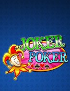 Đánh Giá Xì Tố Cải Tiến 3 – Joker Poker MH Slot: Kỳ Quan Game Slot Mới Nhất