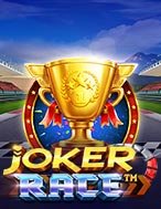 Khám Phá Cuộc Đua Của Những Chú Hề – Joker Race Slot: Trải Nghiệm Game Slot Huyền Bí