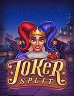 Giới Thiệu Joker Split Slot: Kỷ Nguyên Mới Của Trò Chơi Slot