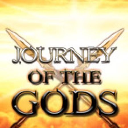 Chơi Journey of the Gods Slot Ngay Hôm Nay – Phiêu Lưu Đến Thế Giới Kỳ Diệu!