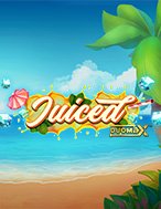 Hướng Dẫn Toàn Diện Chơi Juiced DuoMax Slot: Mẹo & Thủ Thuật