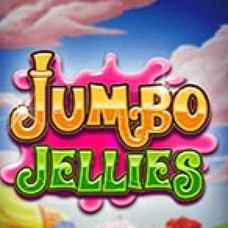 Hướng Dẫn Toàn Diện Chơi Jumbo Jellies Slot: Mẹo & Thủ Thuật