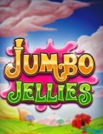 Hướng Dẫn Toàn Diện Chơi Jumbo Jellies Slot: Mẹo & Thủ Thuật