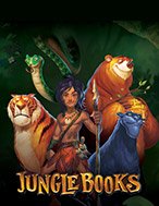 Hướng Dẫn Toàn Diện Chơi Jungle Books Slot: Mẹo & Thủ Thuật