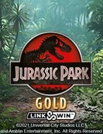 Đánh Giá Công Viên Kỷ Jura: Gold – Jurassic Park Gold Slot: Kỳ Quan Game Slot Mới Nhất