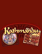 Cách Chinh Phục Kathmandu Slot: Chiến Lược và Hướng Dẫn