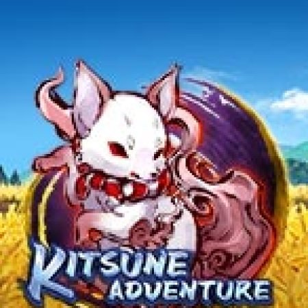 Hướng Dẫn Toàn Diện Chơi Cuộc Phiêu Lưu Của Kitsune – Kitsune Adventure Slot: Mẹo & Thủ Thuật