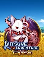 Hướng Dẫn Toàn Diện Chơi Cuộc Phiêu Lưu Của Kitsune – Kitsune Adventure Slot: Mẹo & Thủ Thuật