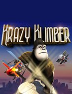 Hướng Dẫn Toàn Diện Chơi Krazy Klimber Slot: Mẹo & Thủ Thuật